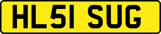 HL51SUG