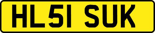 HL51SUK