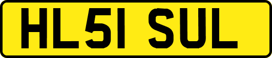 HL51SUL