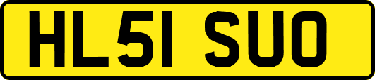 HL51SUO