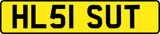 HL51SUT