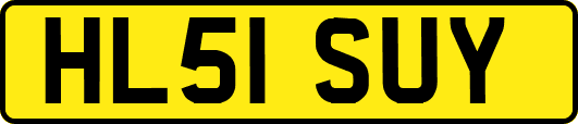 HL51SUY