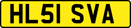 HL51SVA
