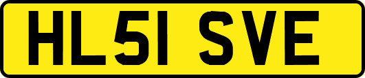 HL51SVE