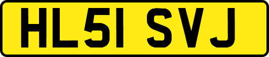 HL51SVJ