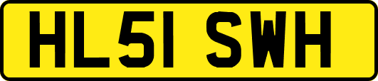 HL51SWH