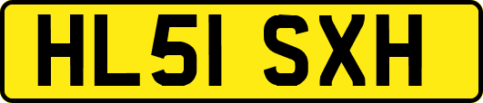 HL51SXH