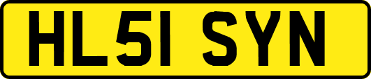 HL51SYN