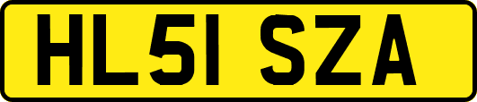 HL51SZA