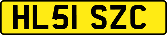 HL51SZC