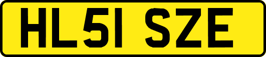 HL51SZE