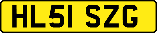 HL51SZG