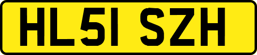 HL51SZH