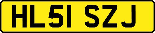 HL51SZJ