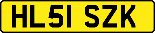 HL51SZK