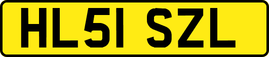 HL51SZL