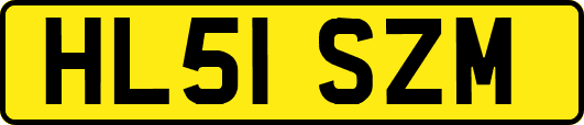 HL51SZM