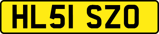 HL51SZO