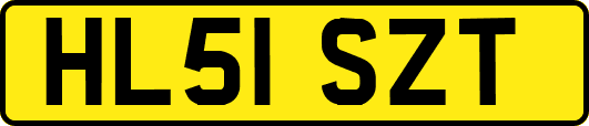 HL51SZT