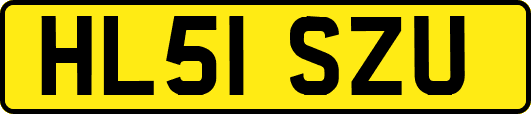 HL51SZU