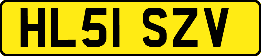 HL51SZV