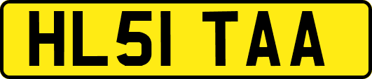 HL51TAA