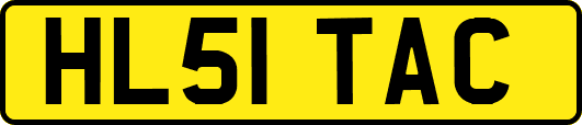 HL51TAC