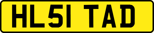HL51TAD
