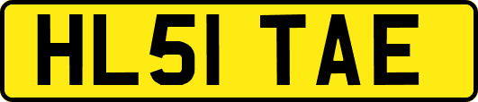 HL51TAE