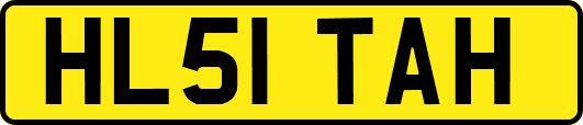 HL51TAH