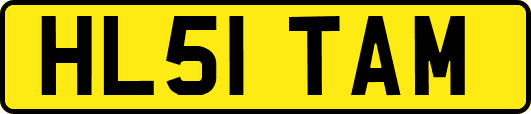 HL51TAM