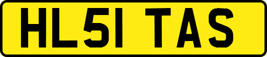 HL51TAS