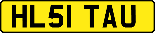 HL51TAU