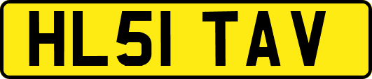 HL51TAV