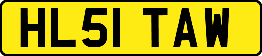 HL51TAW