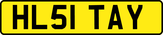 HL51TAY