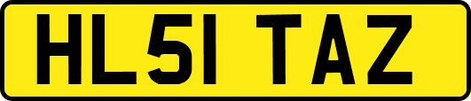 HL51TAZ
