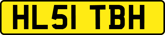 HL51TBH