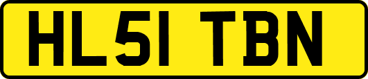 HL51TBN
