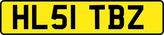 HL51TBZ