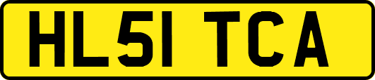 HL51TCA
