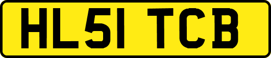 HL51TCB