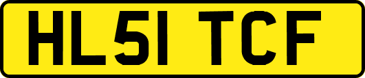 HL51TCF
