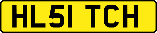 HL51TCH