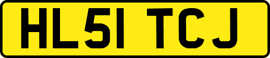 HL51TCJ