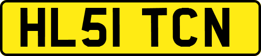 HL51TCN