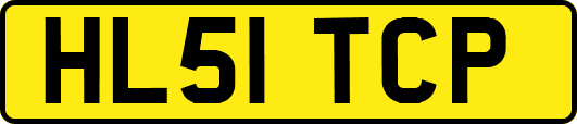 HL51TCP