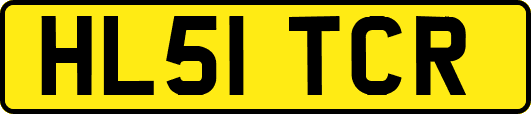 HL51TCR