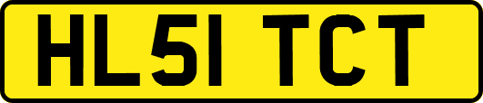 HL51TCT