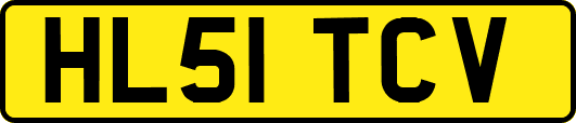 HL51TCV